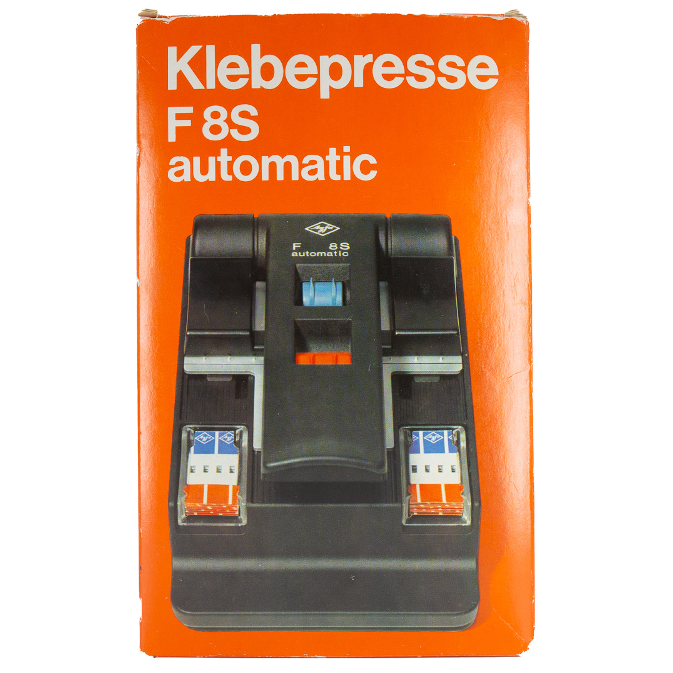 Produktfoto eksempel 2